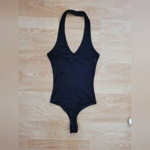 Bozzolo | Bodysuit